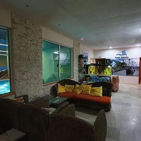 Wyspa Mszanka 3* Mszana Dolna