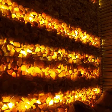 Üdülőközpont Wyspa Mszanka Mszana Dolna