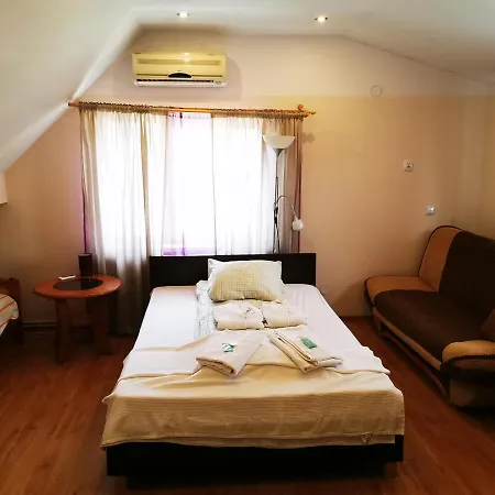 Wyspa Mszanka Mszana Dolna