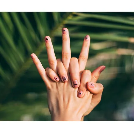 Wyspa Mszanka 3* Mszana Dolna