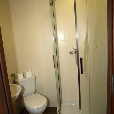 Wyspa Mszanka Üdülőközpont 3*