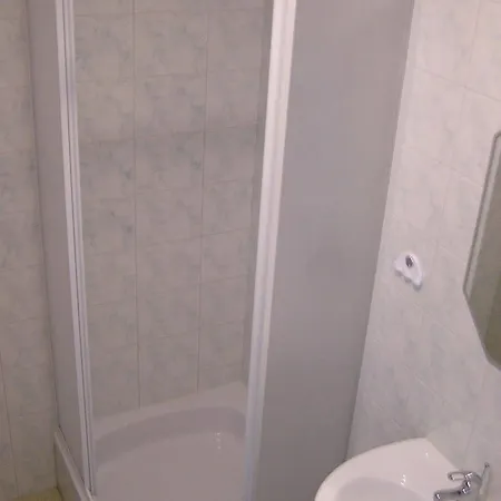 Üdülőközpont Wyspa Mszanka Mszana Dolna