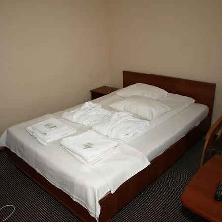 Wyspa Mszanka Station touristique Mszana Dolna