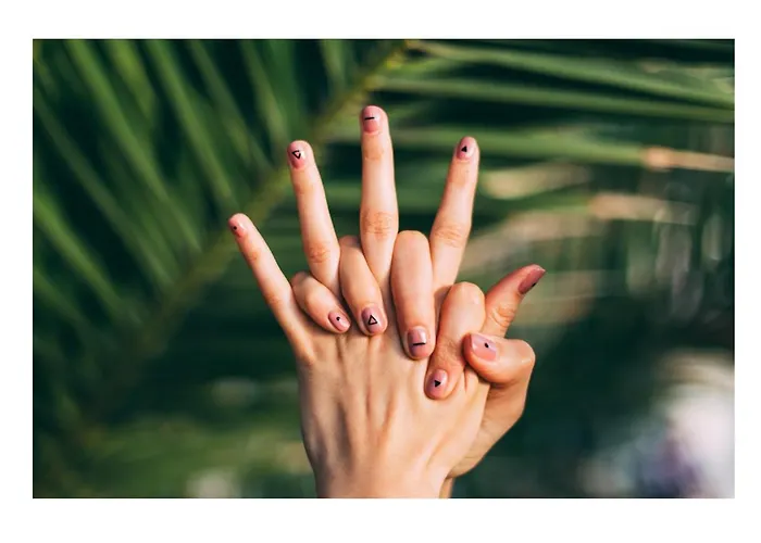 Wyspa Mszanka 3* Mszana Dolna