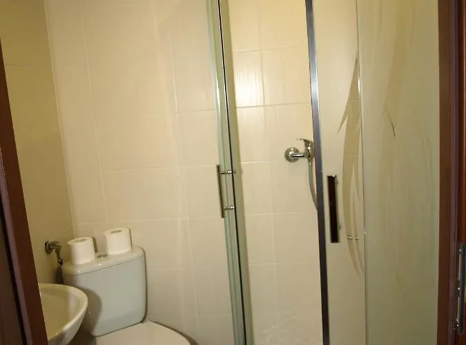 Wyspa Mszanka Resort 3*