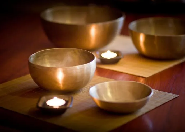 Resort Wyspa Mszanka