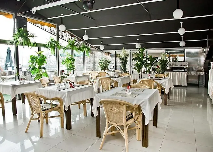 Wyspa Mszanka Mszana Dolna