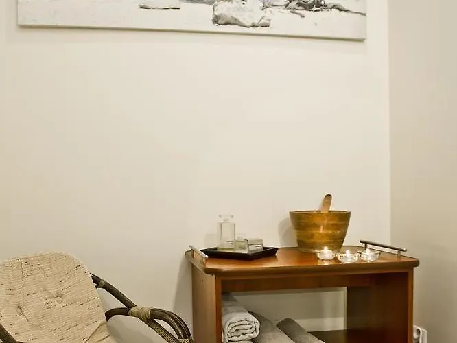 Wyspa Mszanka Mszana Dolna